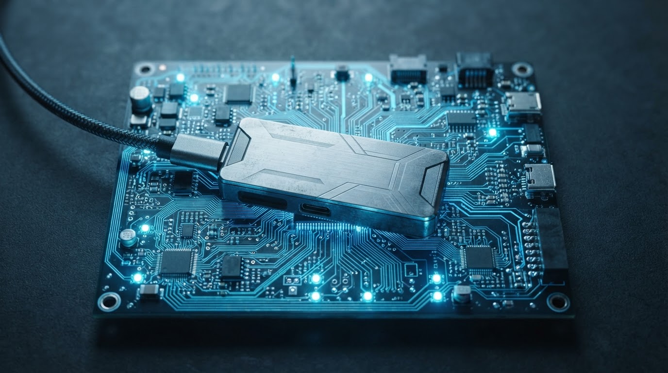 Cardano Merges CIP-113 Standard to Bring Institutional Controls to eUTXO Assets