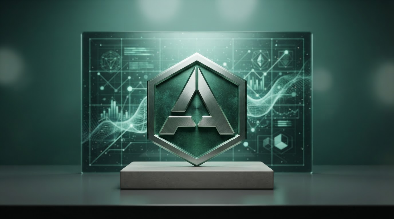 Cardano RealFi Debuts USDrf and Yield Token as Ecosystem DeFi TVL Drops 50%