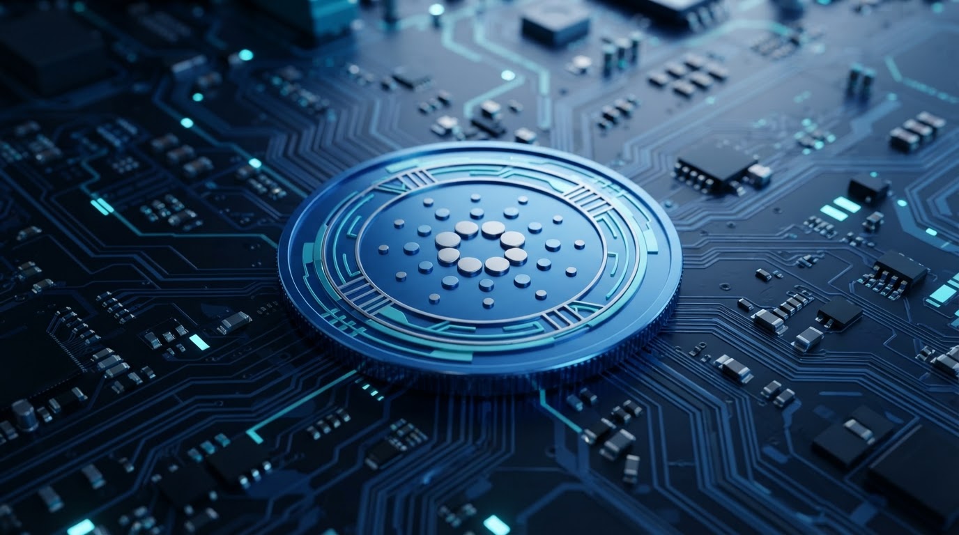 Cardano Reclaims $0.250 as Derivatives Sentiment Improves Following Correction