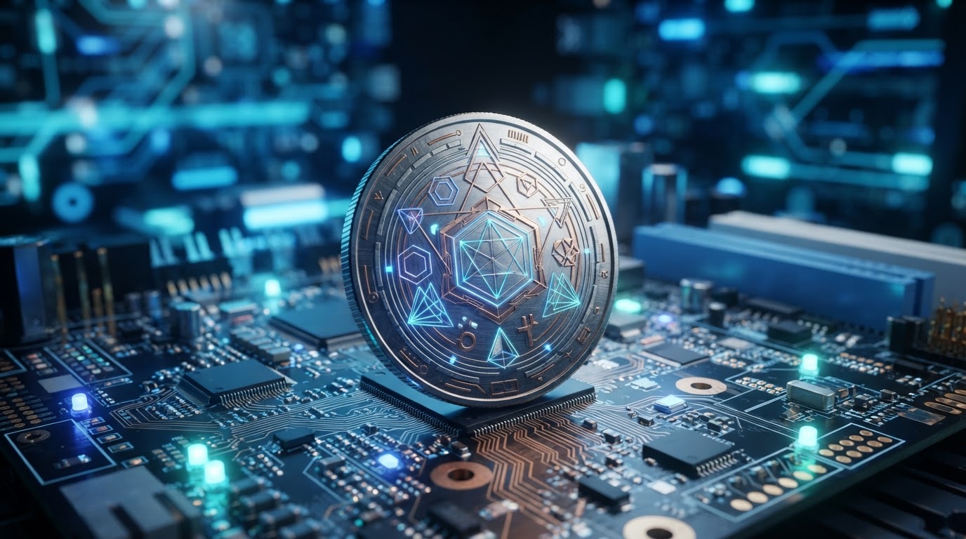 Cardano Surges 20% Past $0.25 as AI Integration and Bullish Charts Target $2.90