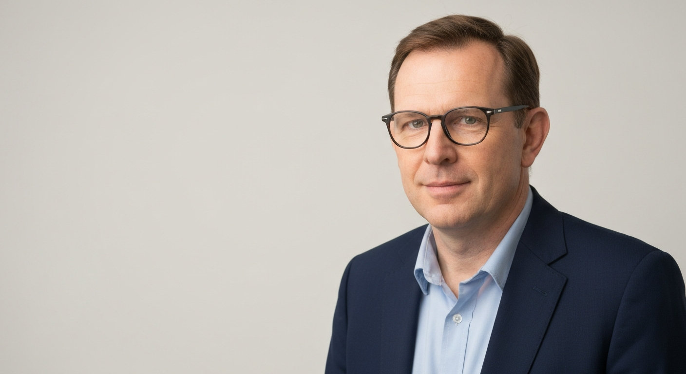 Carl Rinsch Sentenced to 30 Months for Misusing Netflix Funds on Dogecoin and Stocks