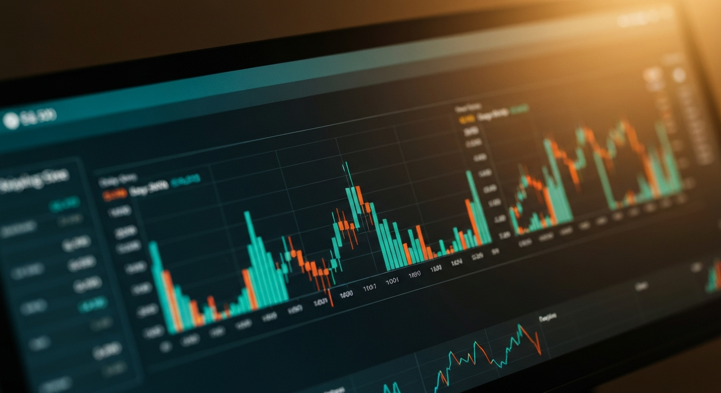 Cboe Debuts S&P 500 Prediction Market Product Driven by Binary Options Demand