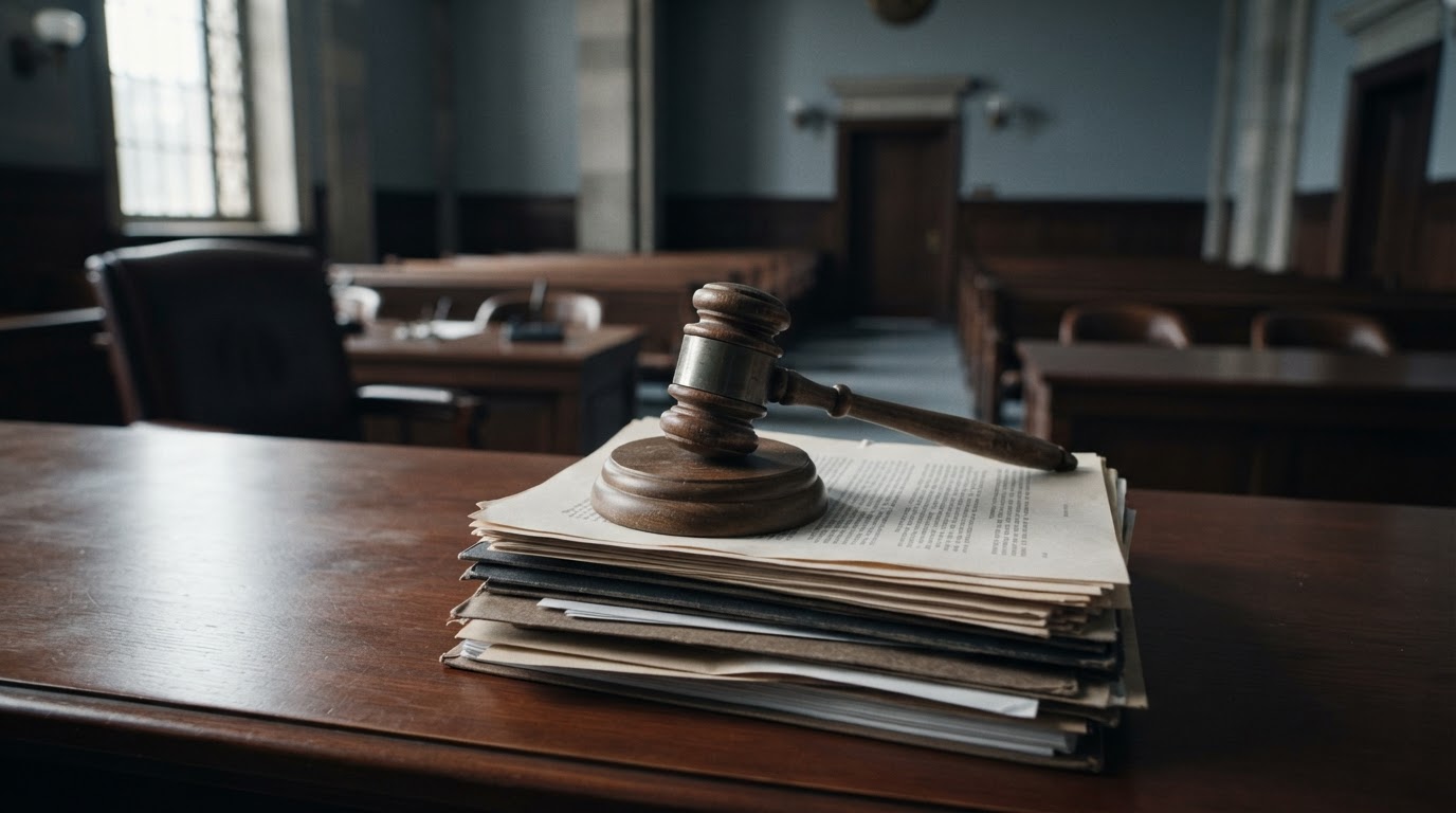 Celsius Founder Alex Mashinsky Agrees to Lifetime Industry Ban in $35M Settlement