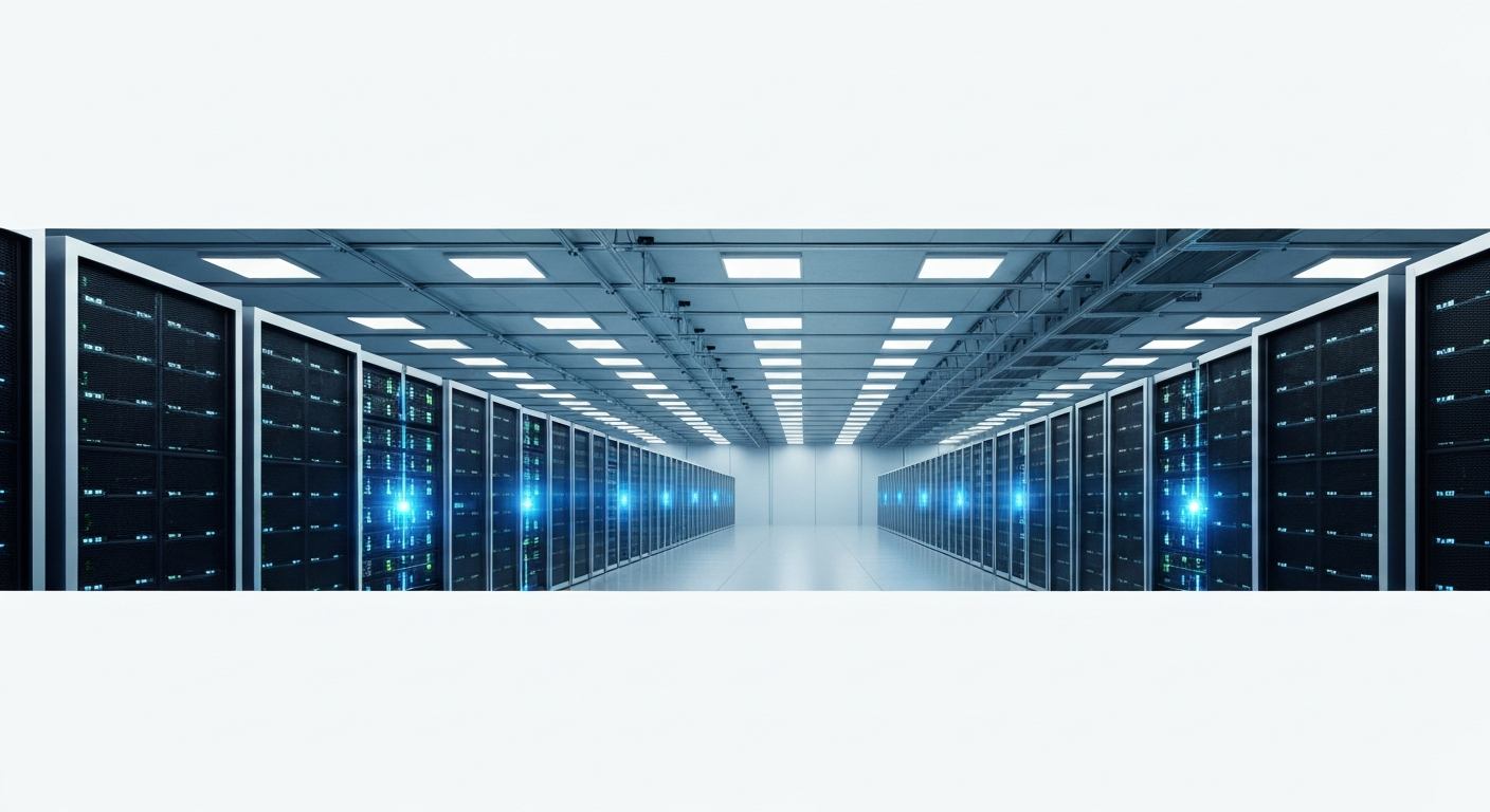 Celsius-Linked Bitcoin Miner Ionic Digital Seeks Nasdaq Direct Listing, Pivots to AI