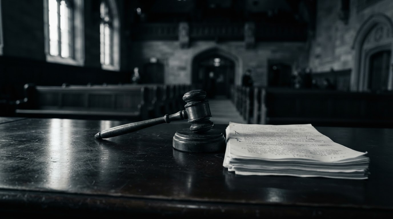 CFTC Issues Presumption of Manipulation Advisory for Event Mention Markets
