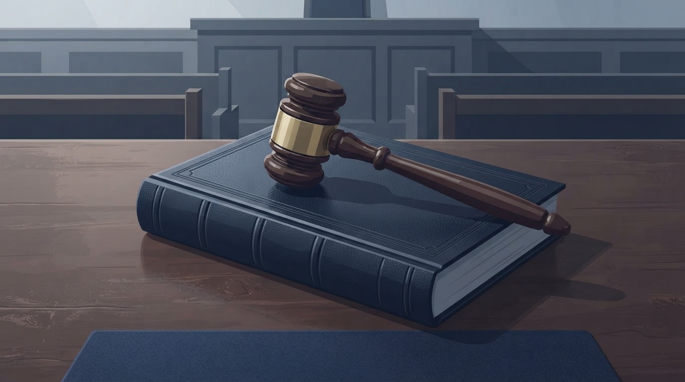 CFTC Proposes CTX and CAM Frameworks to Bring Retail Crypto Leverage to US Exchanges