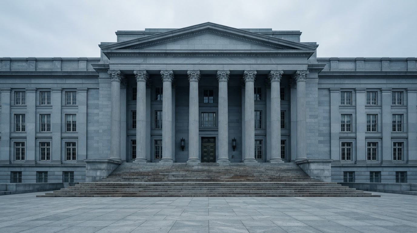 CFTC Proposes New Retail Crypto Framework Built on Lessons From $8 Billion FTX Collapse