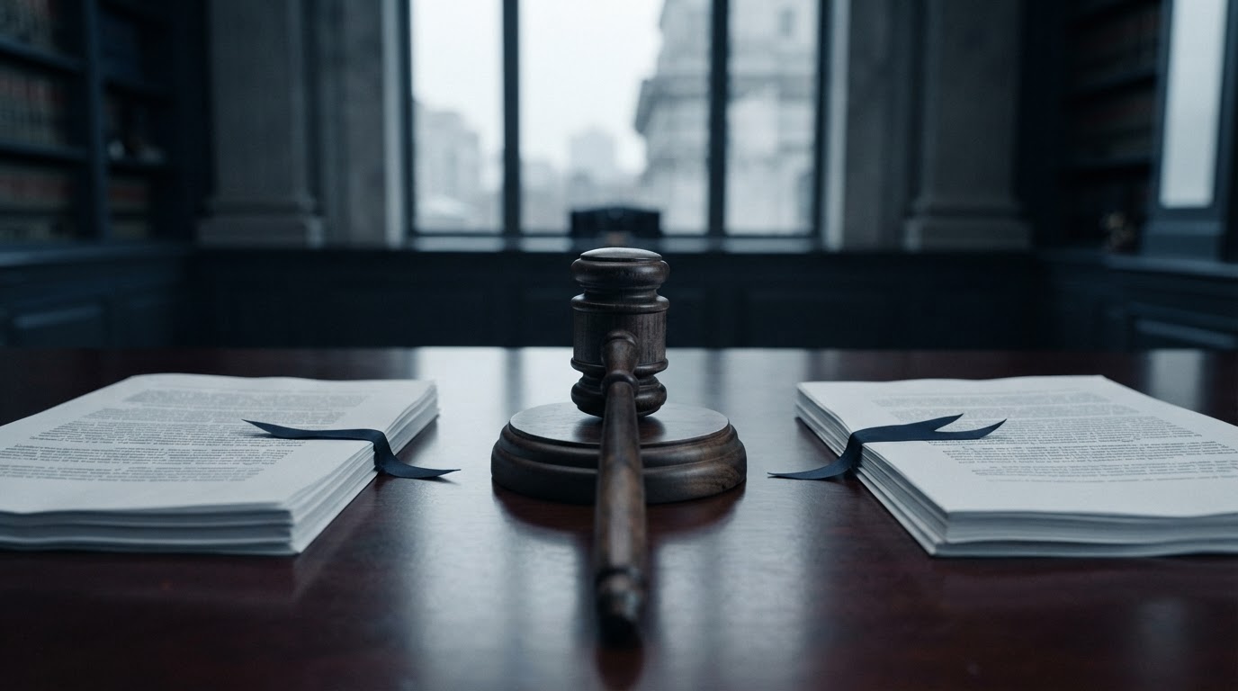 CFTC Proposes Rule Separating Prediction Contracts From Sportsbook Wagers