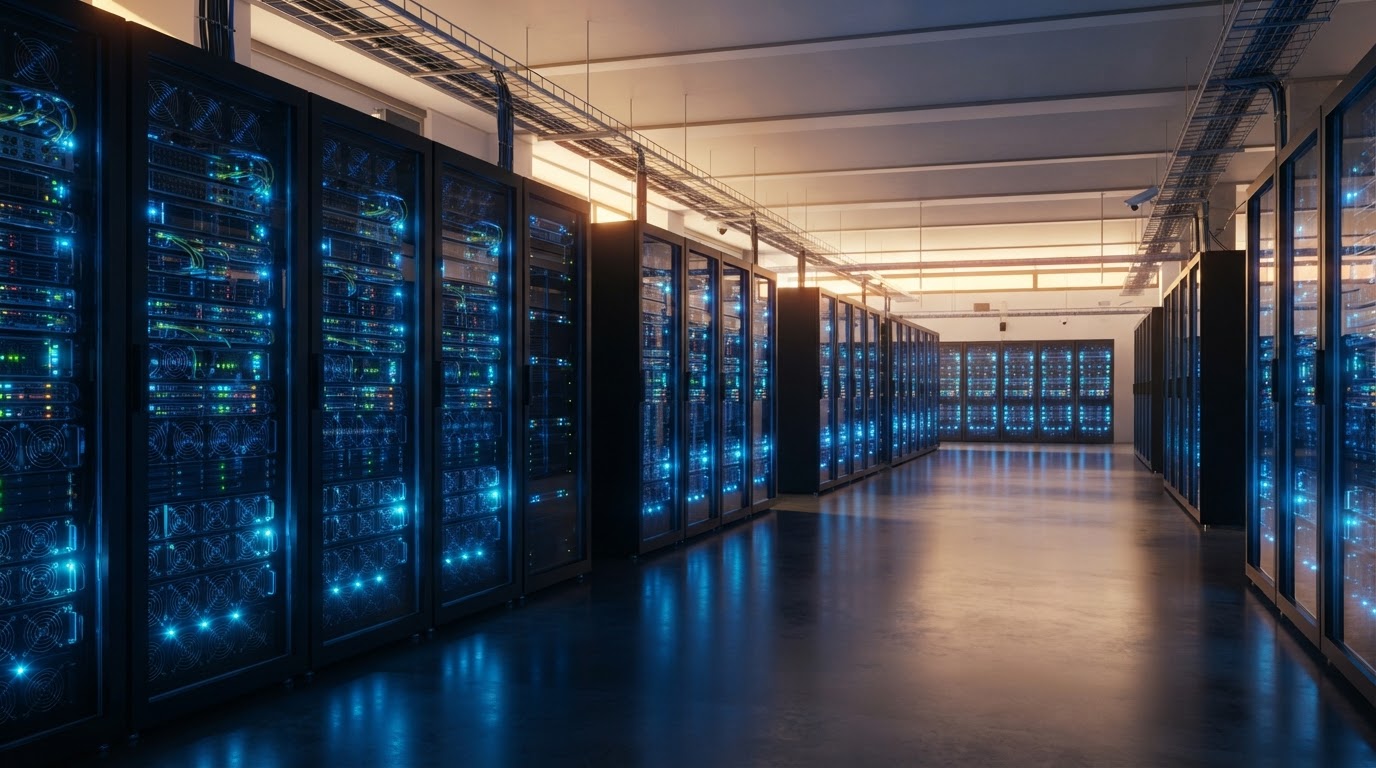Chainalysis and TRM Labs Link North Korea's TraderTraitor to $6.3B Binance Hack