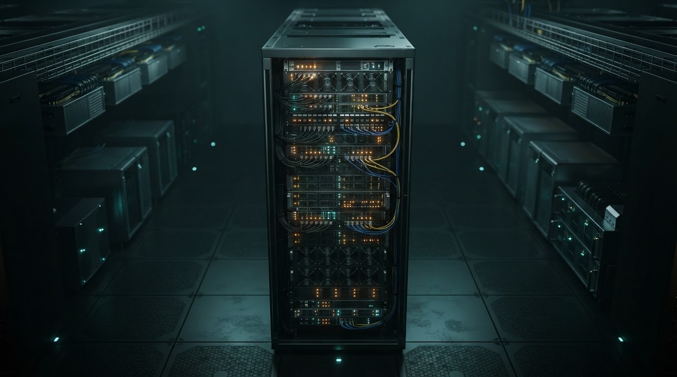 Chainalysis Breached via AI Agents Exposing Customer Names and Emails