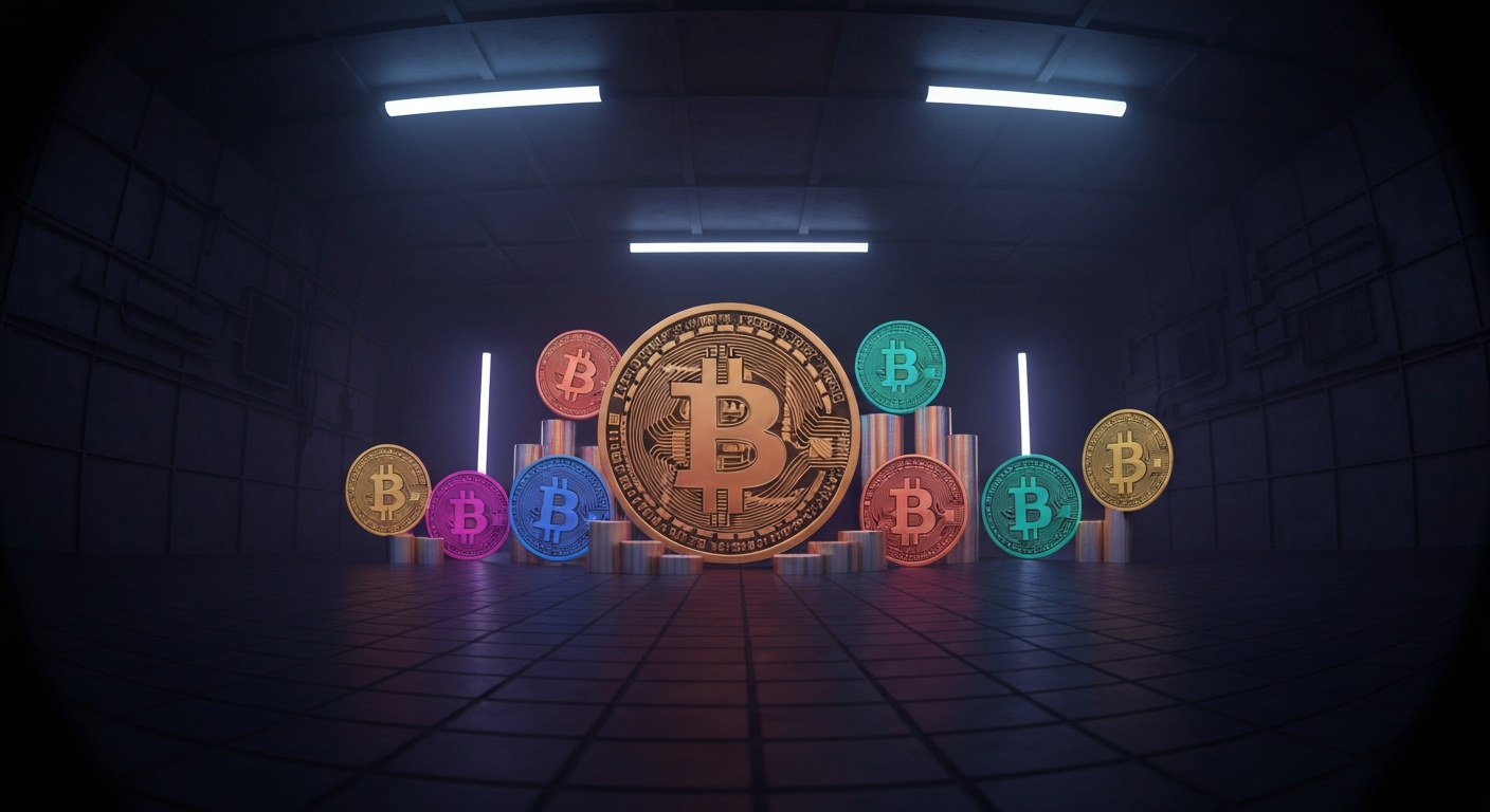 Chainalysis Unveils New Blockchain Tracing Standards for Investigators