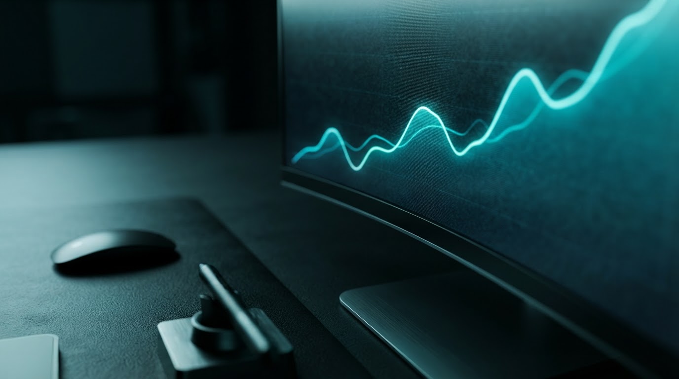 Chainlink Approaches $13.50 Resistance as LINK ETFs Log Record $9.48 Million Inflow