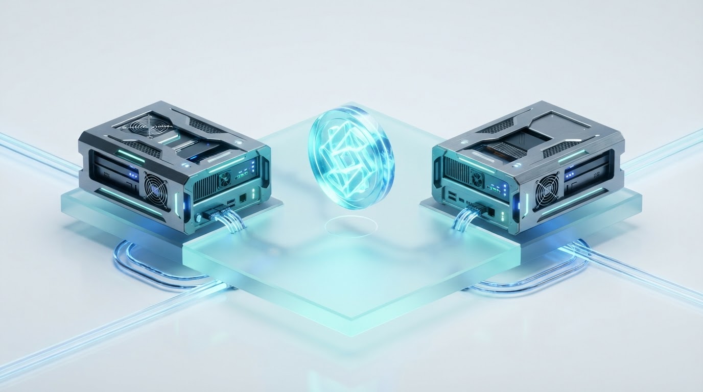 Chainlink CCIP 2.0 Issuer Gate Controls Expose Potential Cross-Chain Delivery Stalls