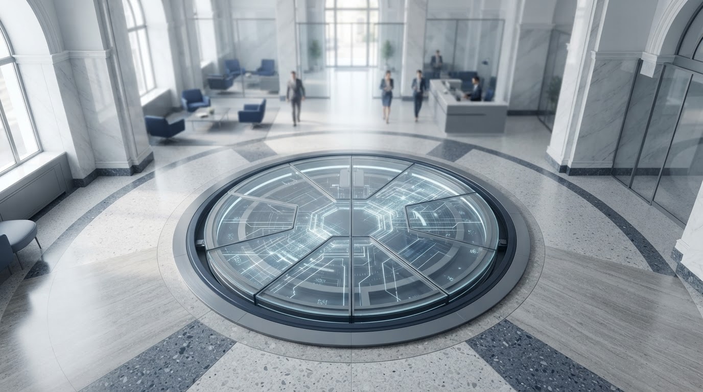 Circle Policy Allows European USDC Redemption Delays During Reserve Rebalancing Stress