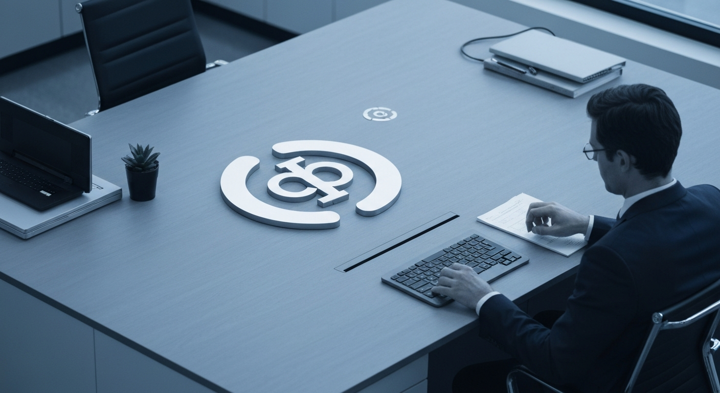 Circle Secures U.S. Trust Bank Approval, Bolstering Regulatory Standing