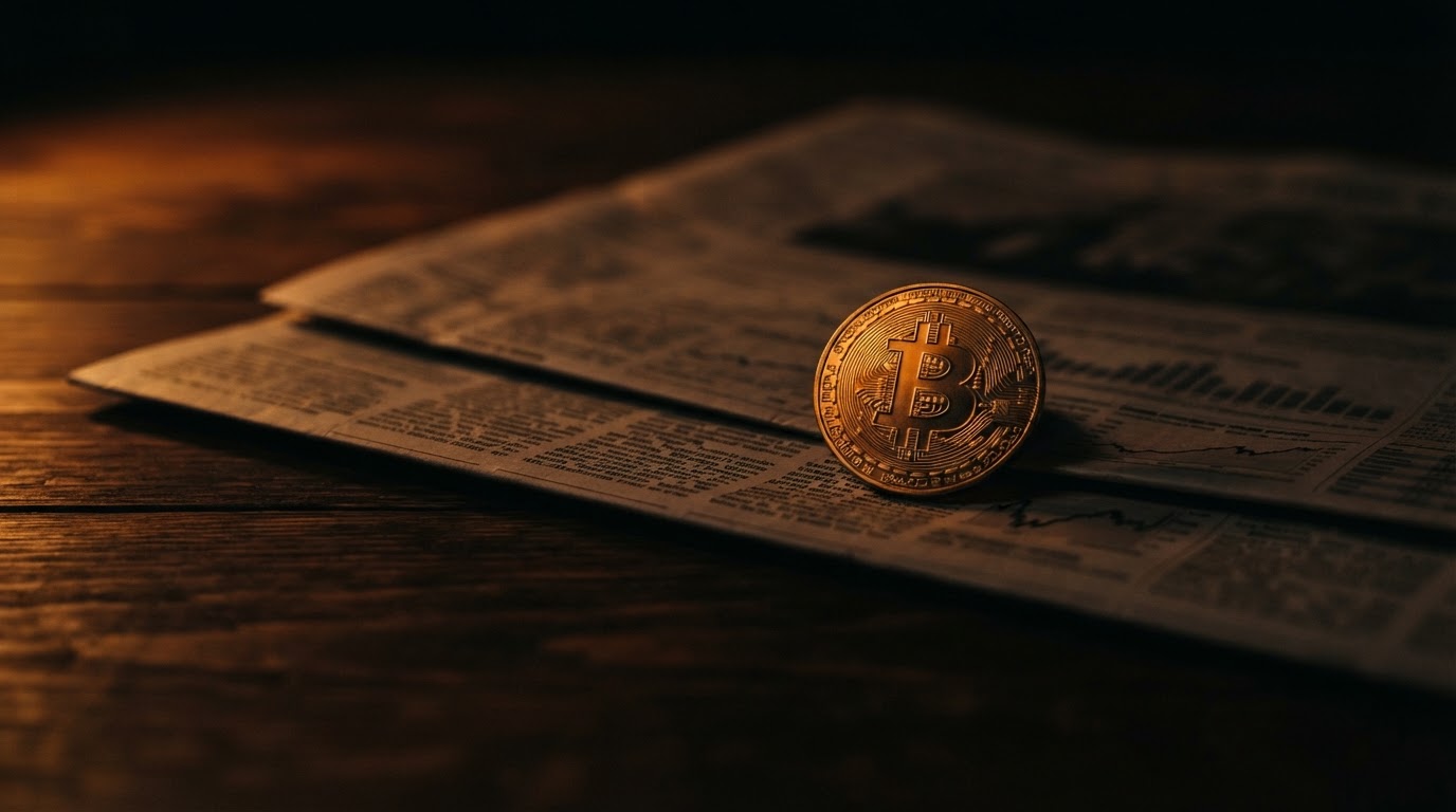 Citi Raises Bitcoin Price Target to $113,000 Citing $5B Inflow Projection