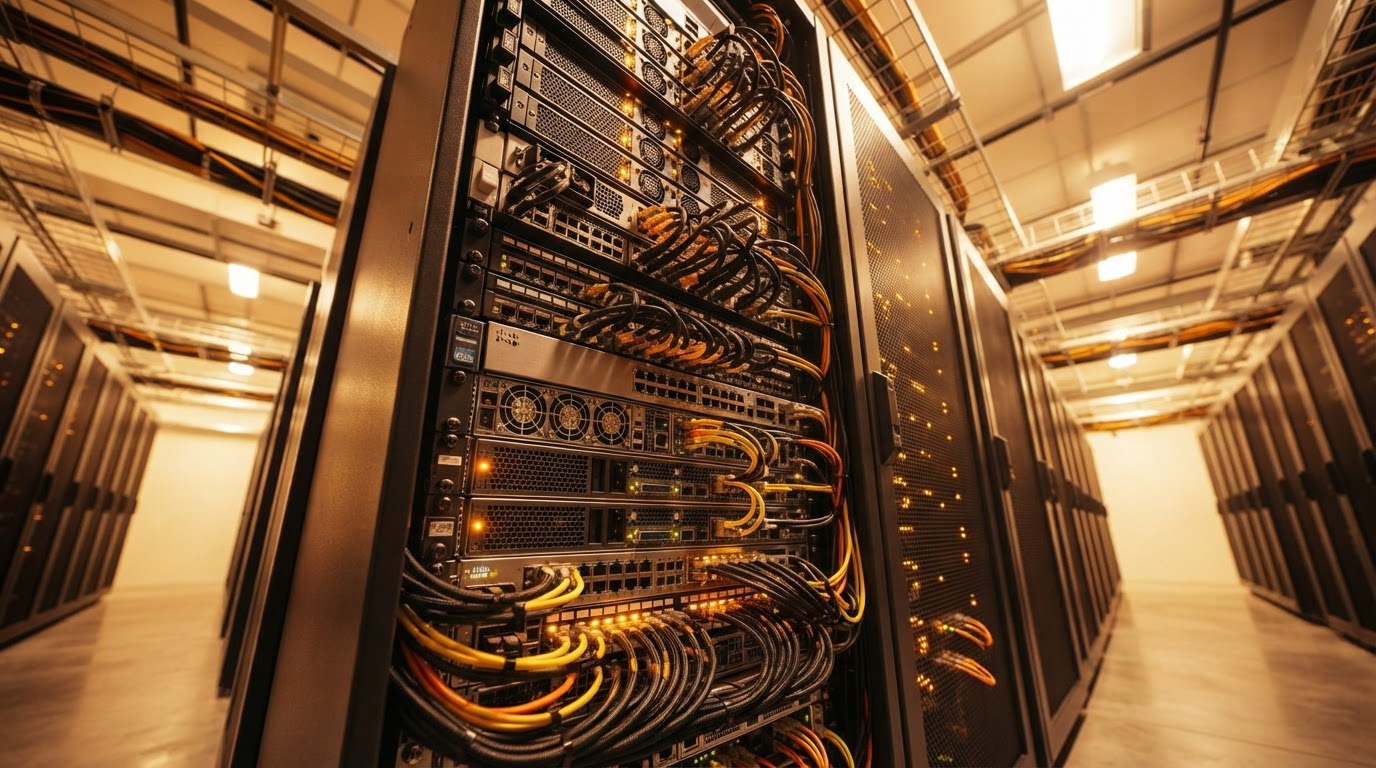 CME Bitcoin Futures Reveal Institutional Split as Leveraged Funds Expand Net Short Exposure