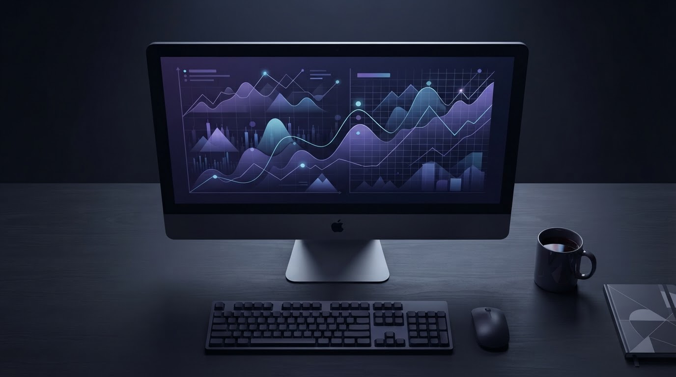Coin Metrics Recomputes Historical Ethereum Flow Data, Exposing Backtest Vintage Risk