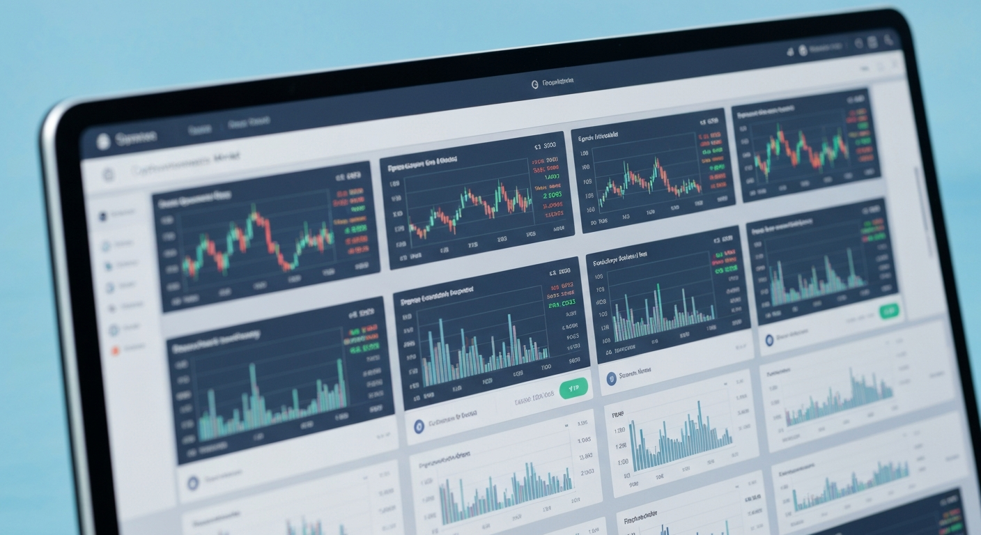 Coinbase AI Faces Backlash for Premature World Cup Result Prediction