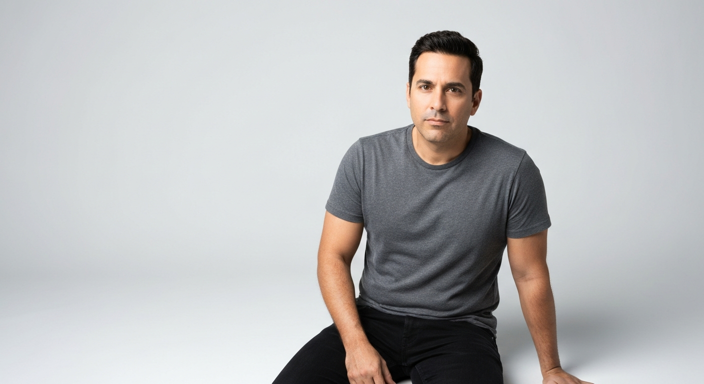Coinbase Chief Legal Officer Paul Grewal Steps Down, Transitions to Advisory Role