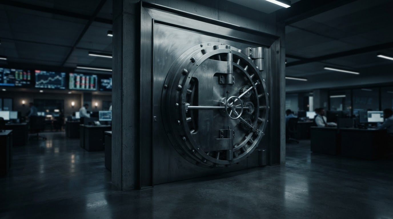 Coinbase Completes US Derivatives Stack With CFTC Clearinghouse Approval