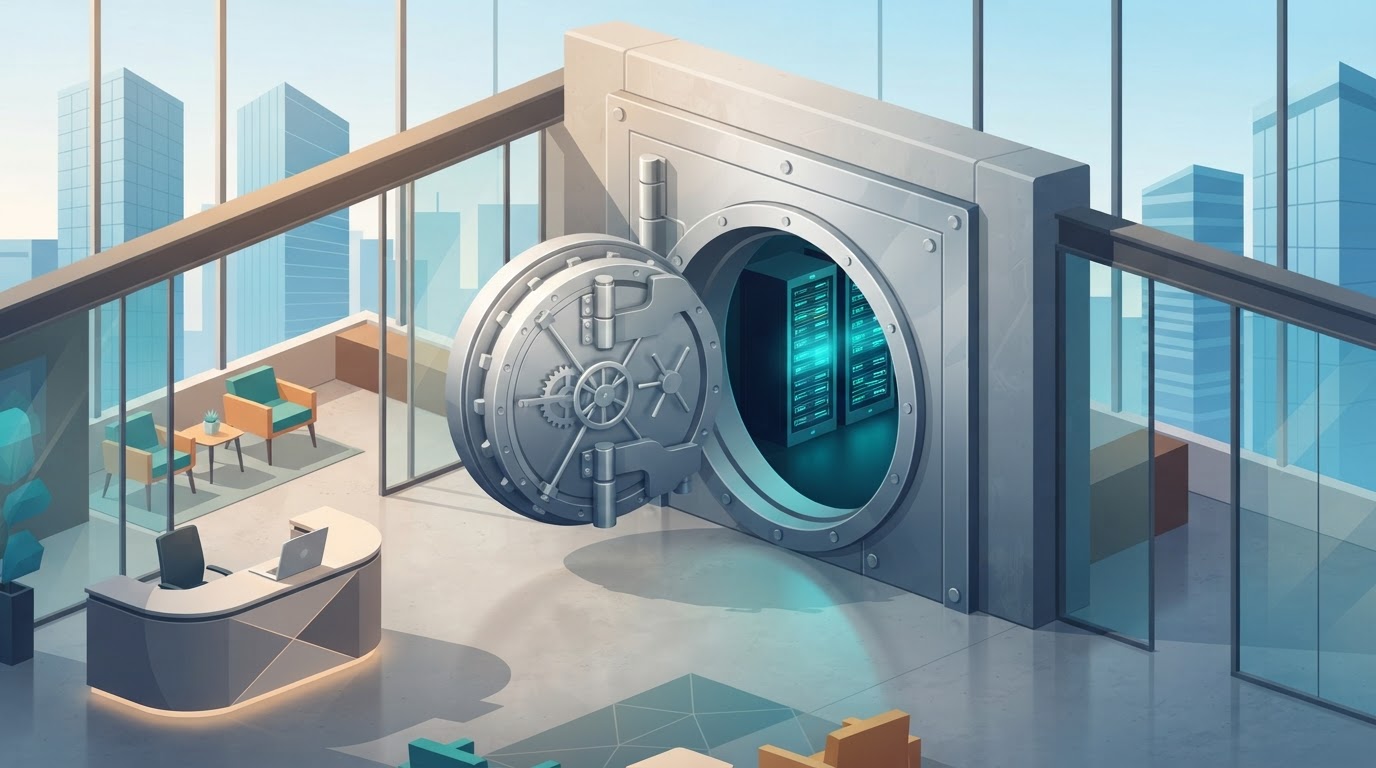 Coinbase Integrates Stablecoin Payment Rails Into Spring by Citi Banking Platform