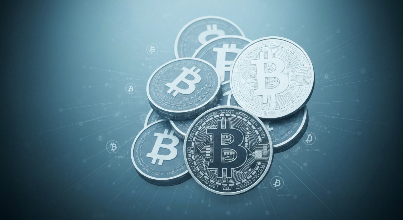 Coinbase, Kraken, and OKX Poach EU Users Amidst MiCA Regulatory Crackdown