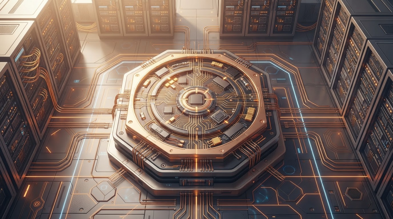 Coinbase Outlines Post-Quantum Bitcoin Defense Plan as $575B Remains at Risk