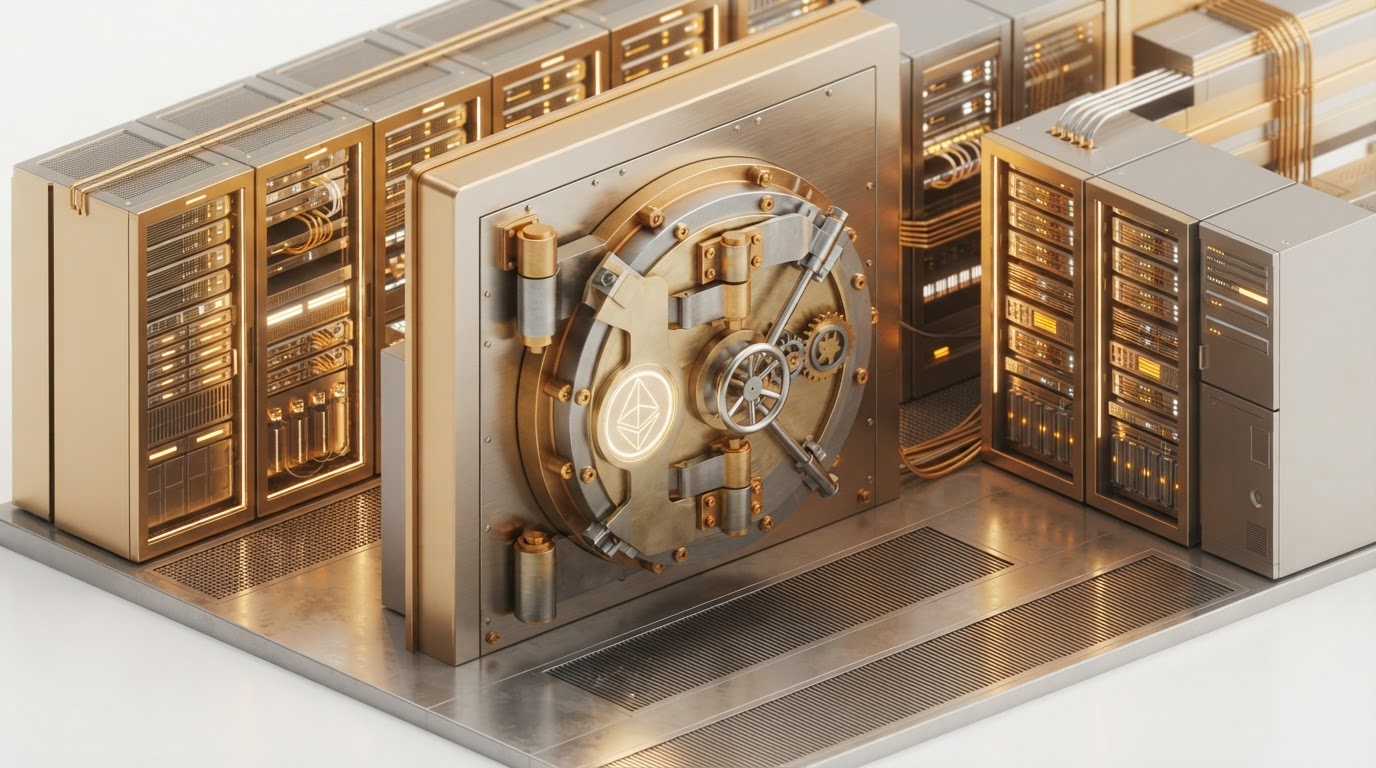 Coinbase Outlines Post-Quantum Requirements for Bitcoin Custody