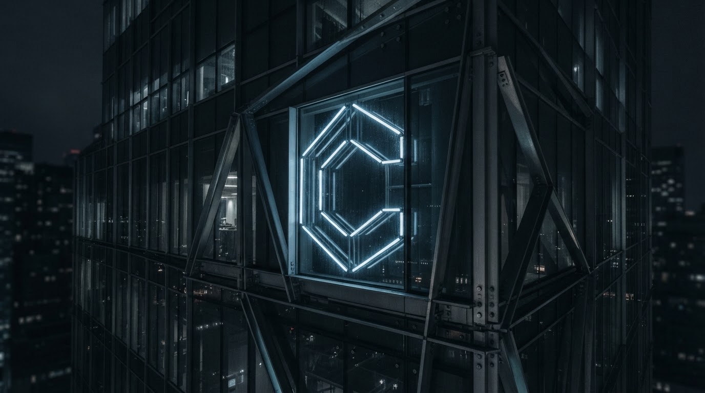 Coinbase Posts $1.20B Q3 Revenue as Armstrong and Executives File Plans to Sell 13.6M Shares