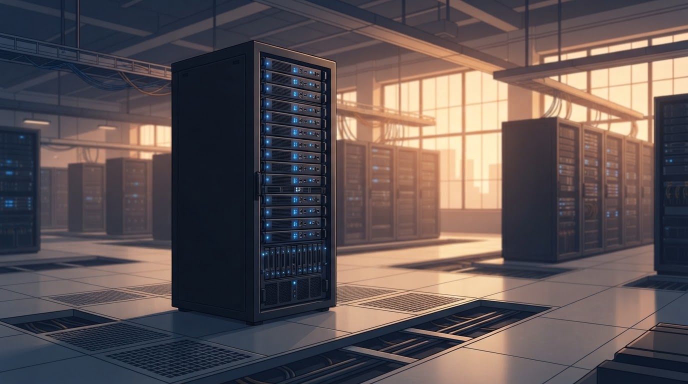 Coinbase Schedules 9-Hour Derivatives Maintenance as FORTH Delisting and Foreign Access Restrictions Take Effect