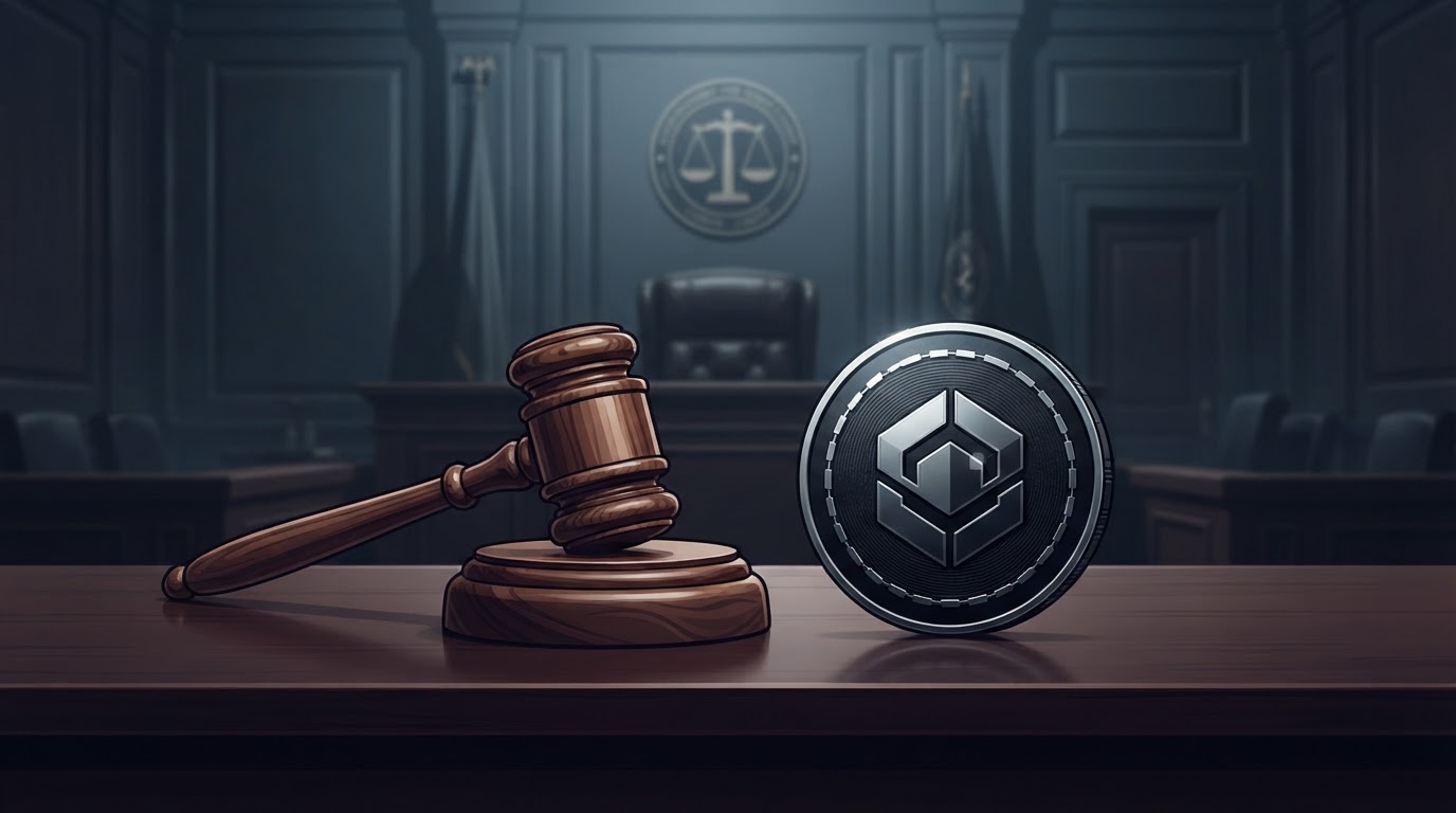 Coinbase Secures Shareholder Lawsuit Dismissal Following Texas Corporate Conversion