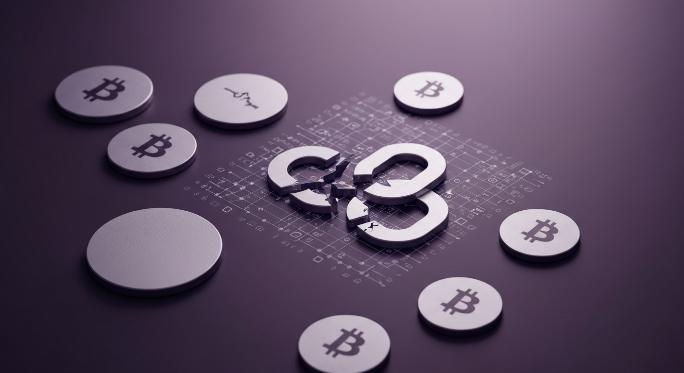 Coinbase's Base Blockchain Experiences Two-Hour Outage Due to Consensus Issue