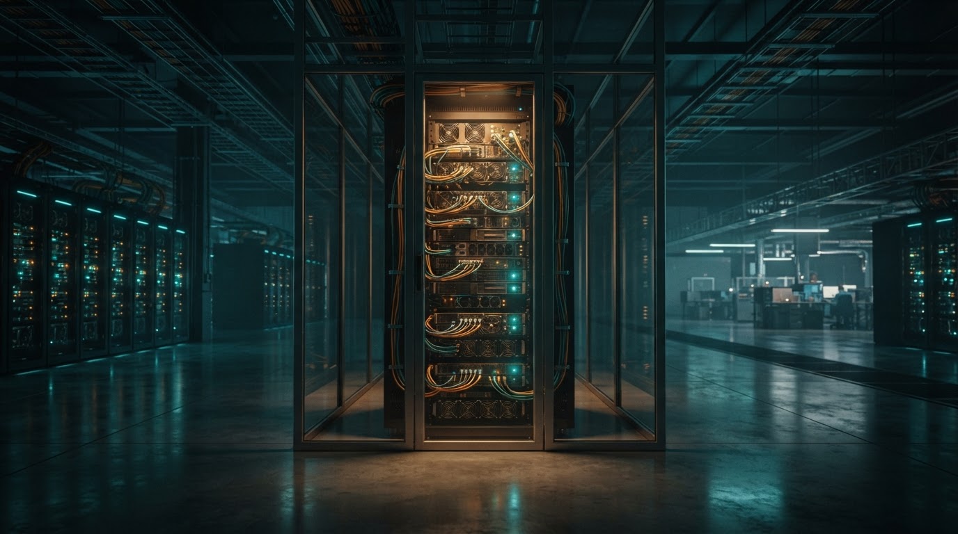CoinDCX Confirms $16M Loss Tied to Deprecated Wallet Vulnerability