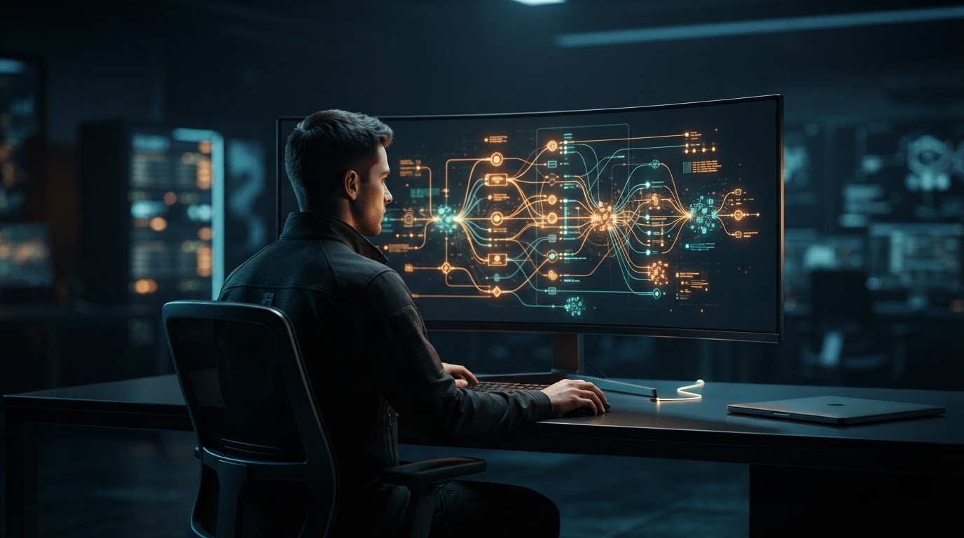CoinDCX Denies $16 Million Hack, Tracing Flagged USDT Outflows to July 2025 Breach