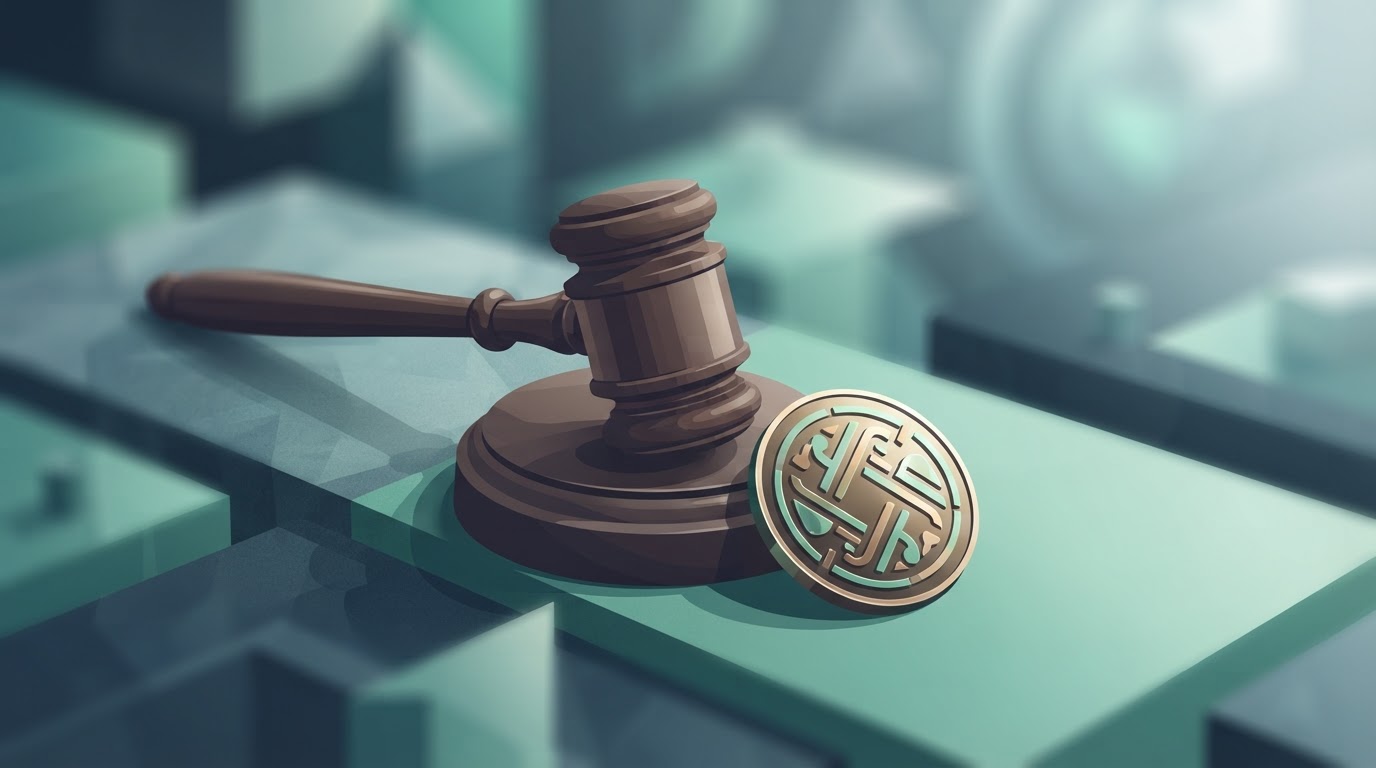 Compound DAO Reserve Purchase of 344,780 COMP Triggers Delegate Mandate Dispute
