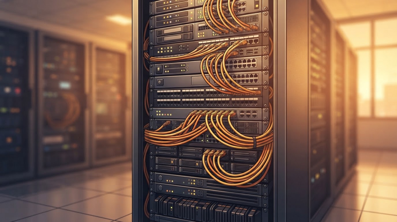 Core Lightning Patches Flaw Allowing Revoked Channel States to Bypass Penalties