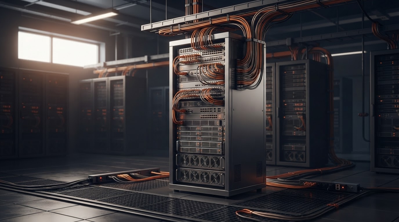 Core Lightning Releases v26.06.9 to Fix Critical Security Vulnerabilities and Bitcoin Payment Bug