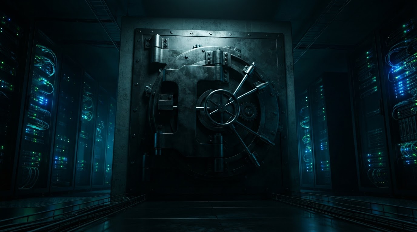 Cosmos Intercepts 1.23 Million Stolen ATOM, Payout Awaits Governance Vote