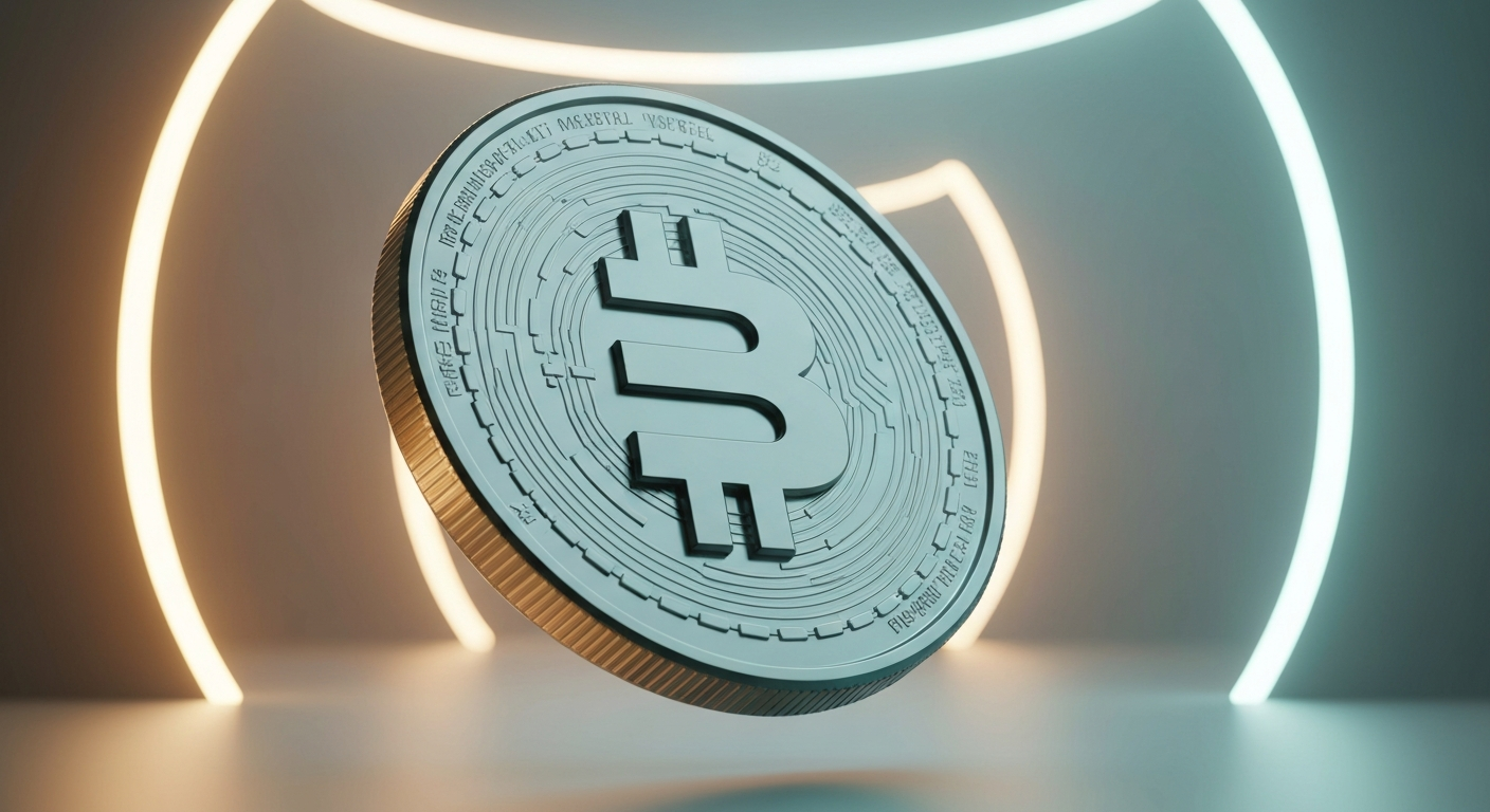 Crédit Agricole Debuts EURXT Euro Stablecoin with 20 Million Tokens in Circulation