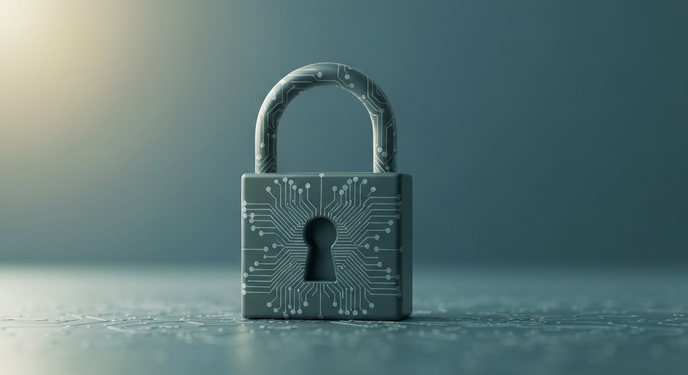 Crypto Hackers Steal $755 Million in Q2 2026, Most-Hacked Quarter on Record