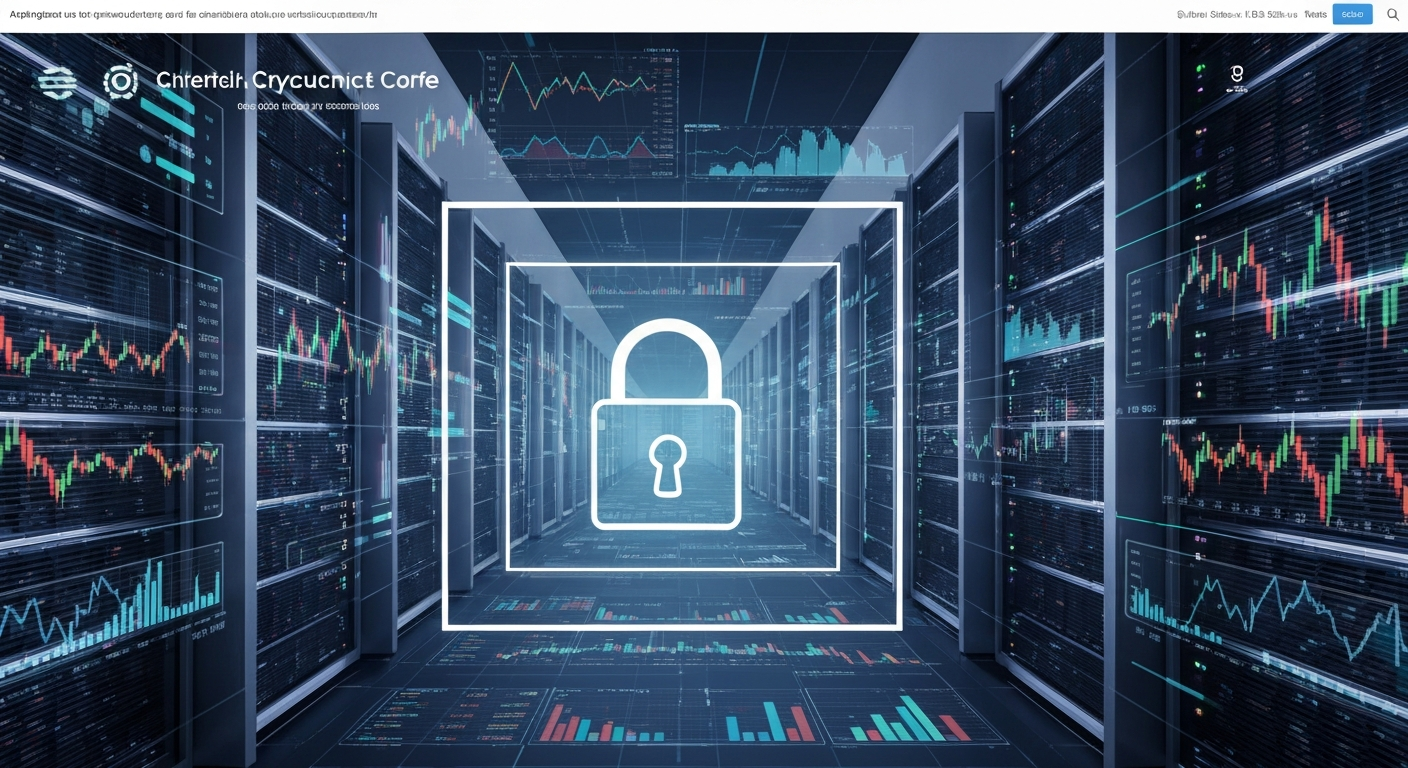Crypto Hacks Fell 47% in H1 But Q2 Exploits Soared to $807.5 Million, CertiK Warns Ecosystem 'No Safer'