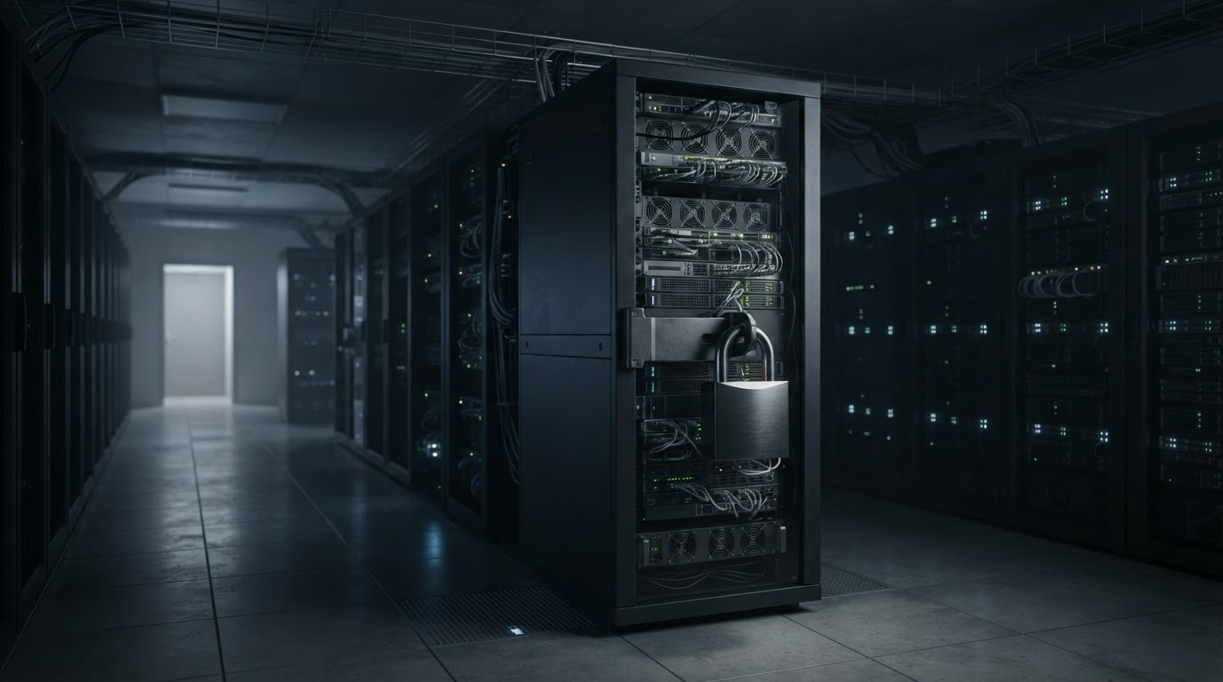 Crypto Hacks Surge 462% to $766M in September Led by Massive Bitget and Liquid Exploits