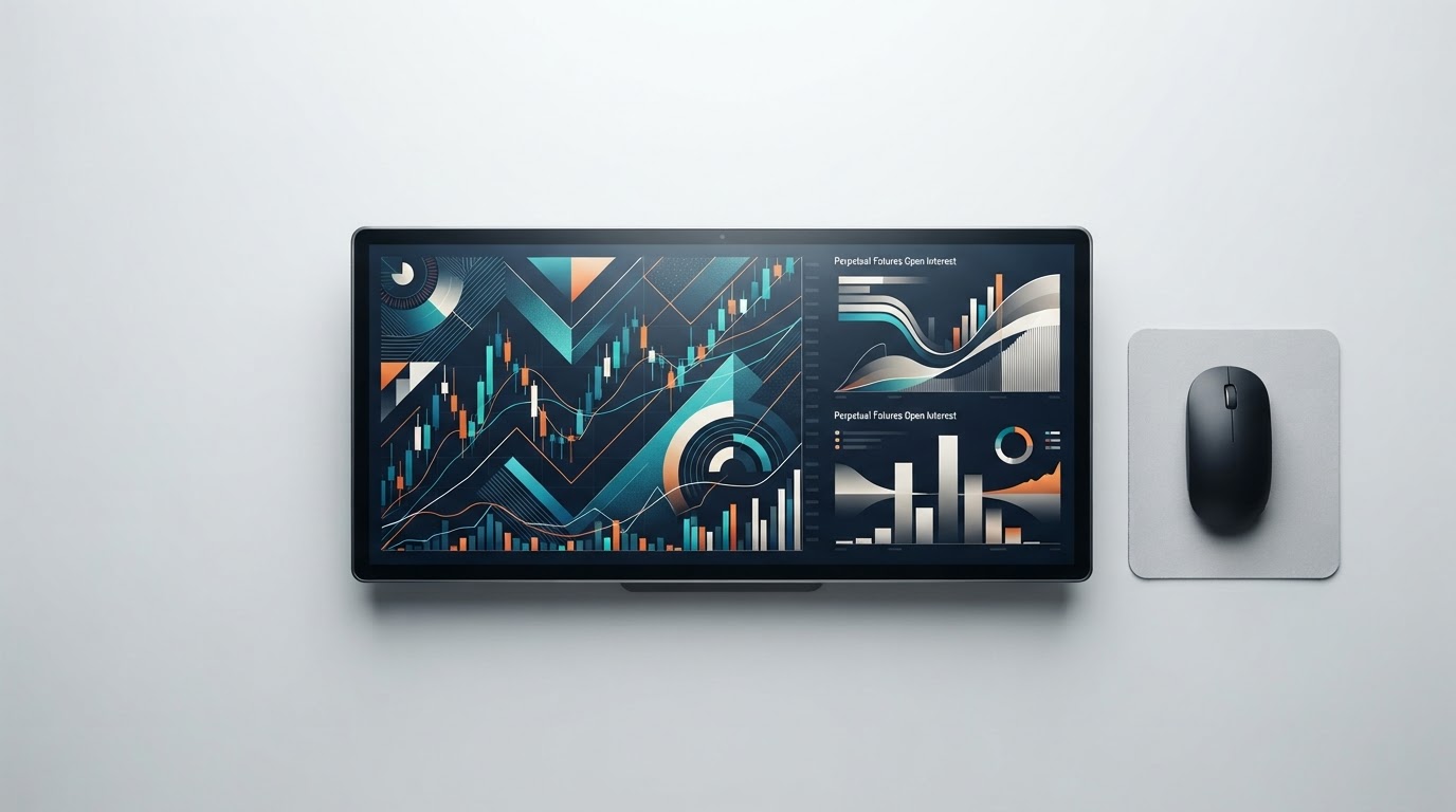 Crypto Market Cap Hits $3 Trillion in Q3 as Derivatives Open Interest Surges to $102 Billion