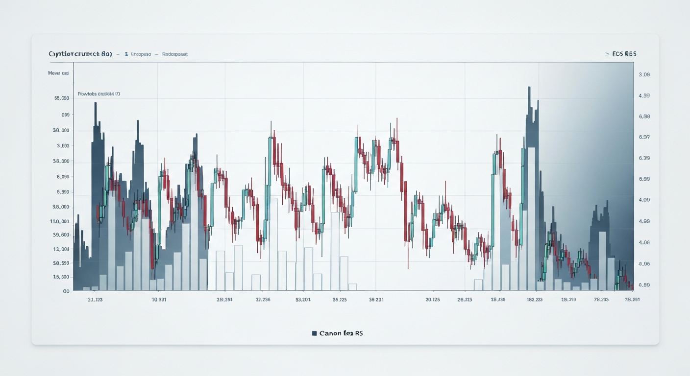 Crypto Market Gains Momentum as Weak US Jobs Data Eases Rate Hike Fears; Uniswap Benefits from Robinhood Link-Up