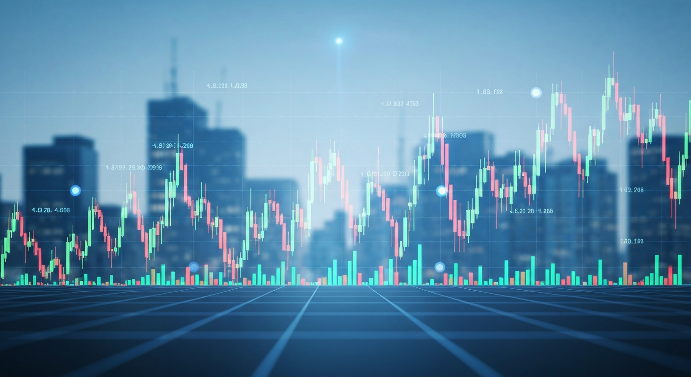 Crypto Markets Enter Q3 with Thinner Liquidity After $8.35 Billion in Q2 Liquidations