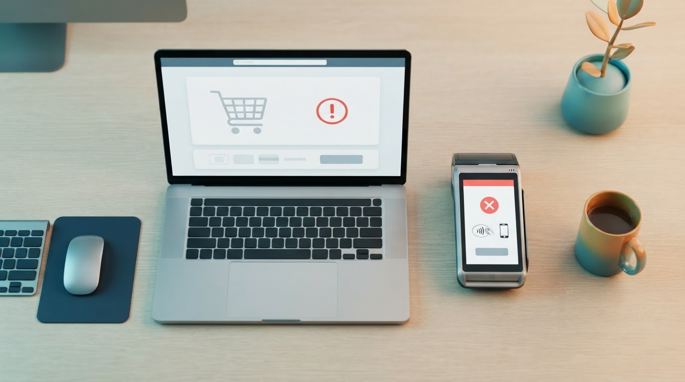 Crypto Payment Delays and Support Costs Emerge as Major Challenge for Merchants