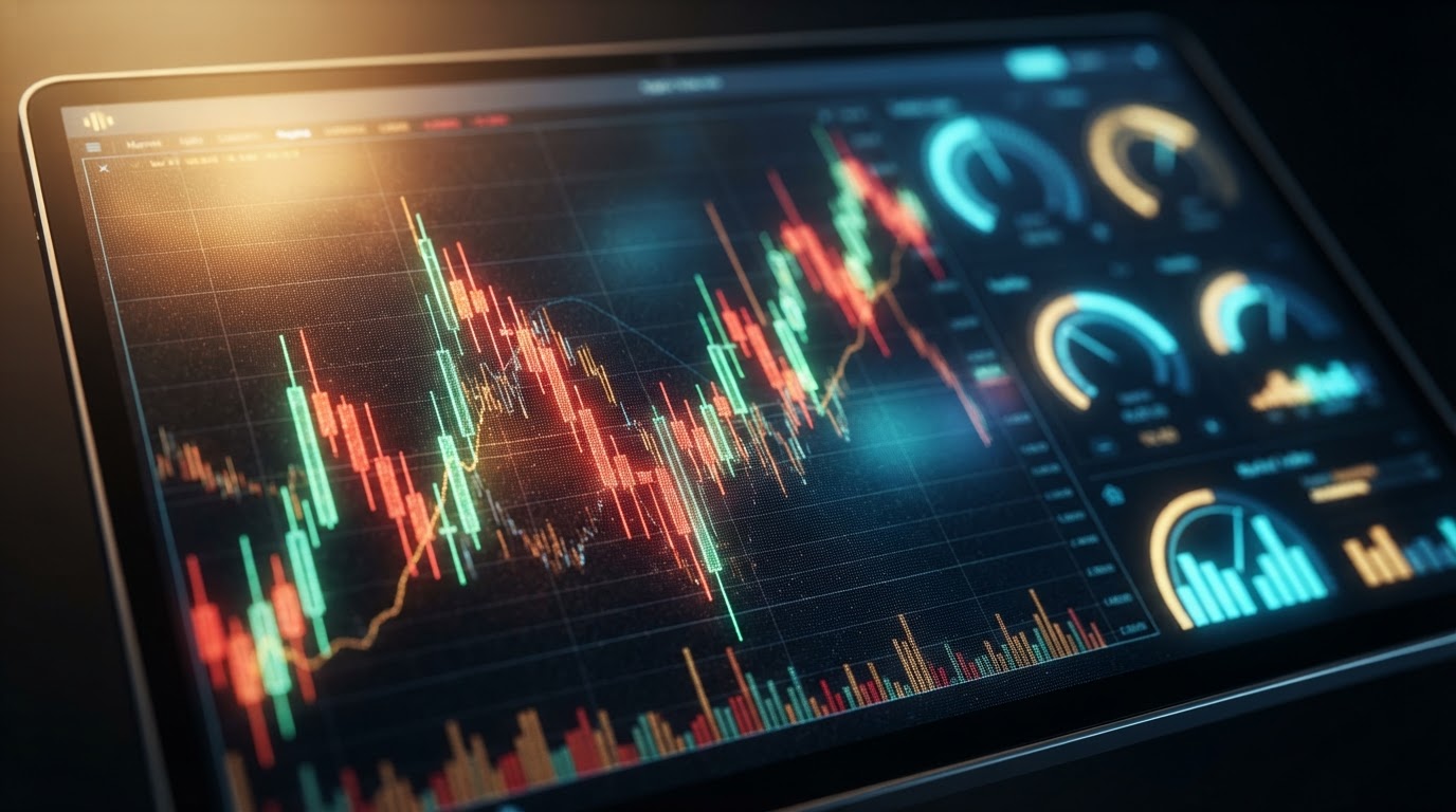 Crypto Price Analysis: ETH, XRP, and ADA Slide Following $6B Binance Hack as HYPE Buckets Market Trend
