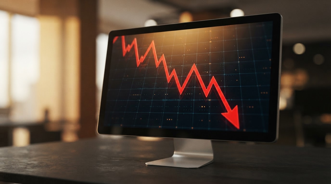 Crypto Traders Accumulate Risk Ahead of October 10 Anniversary as Liquidations Exceed $1B