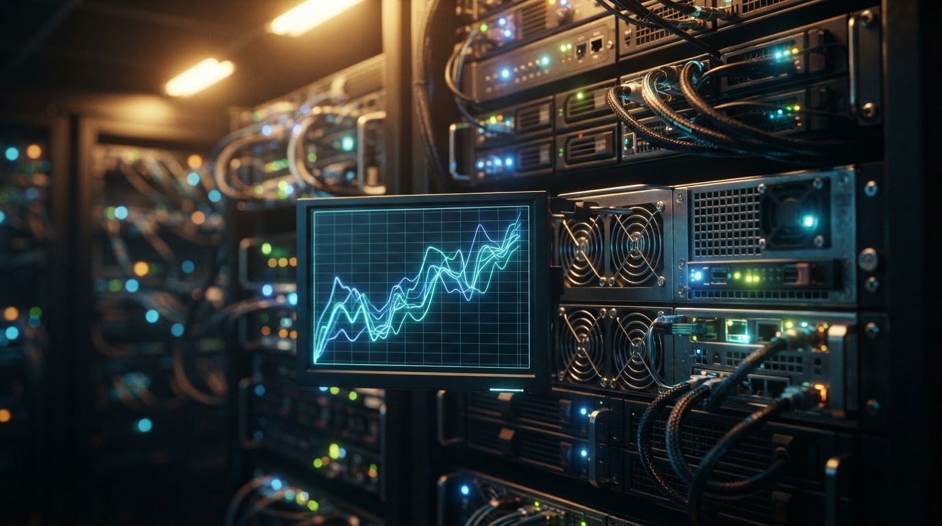 CYBERLEEK Token Crashes 41% as GTA 6 Leaker Threatens Spoilers via Dead Man's Switch
